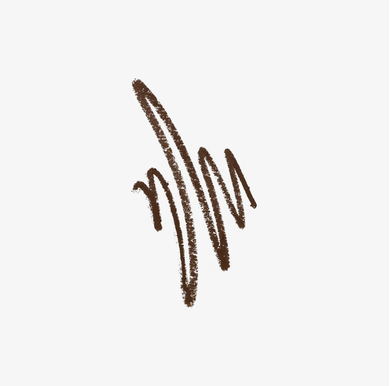 Smashbox Always Sharp Longwear Waterproof Kôhl Eyeliner Pencil