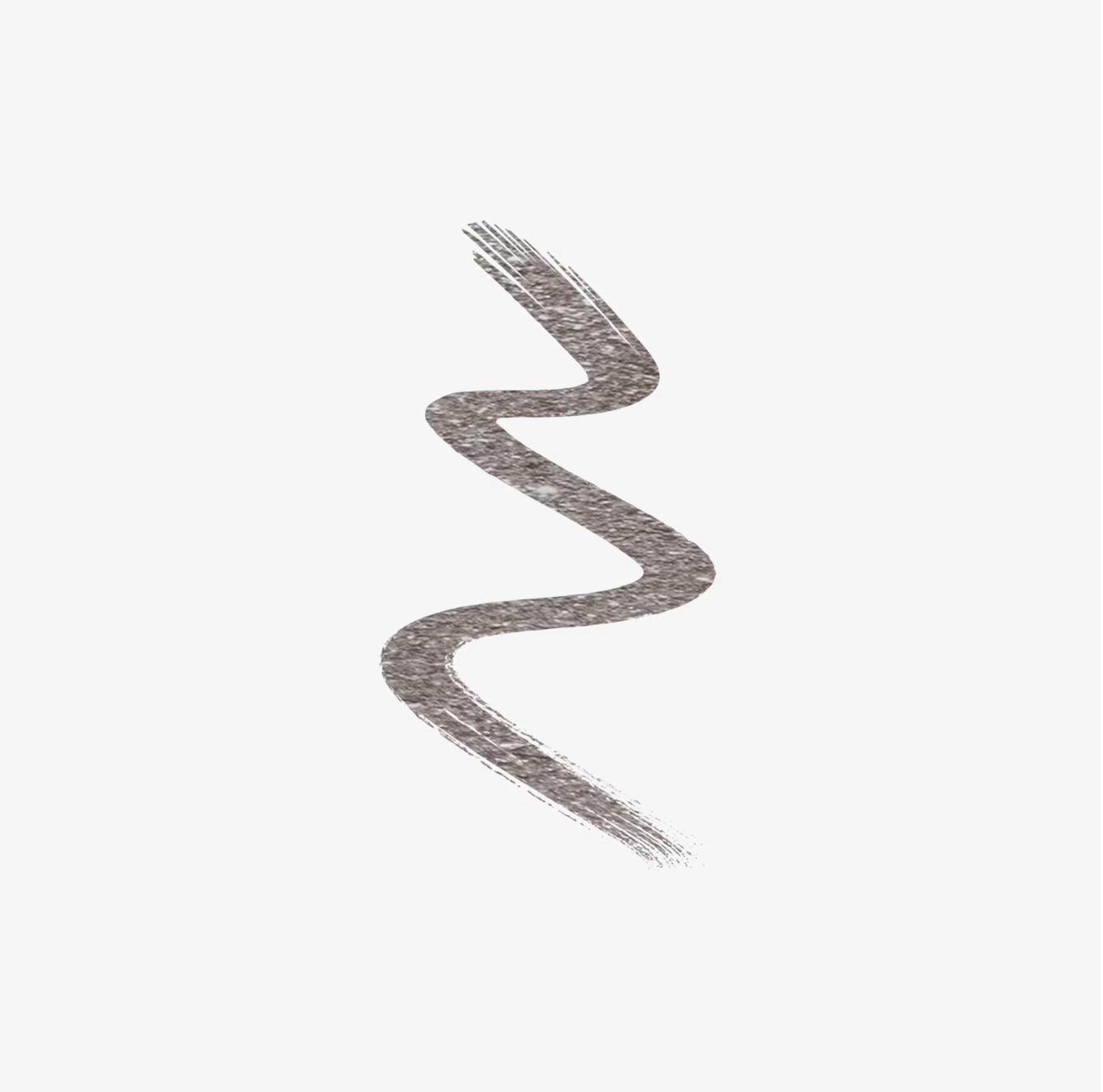 Urban Decay Cosmetics 24/7 Inks Easy Ergonomic Liquid Eyeliner Pen
