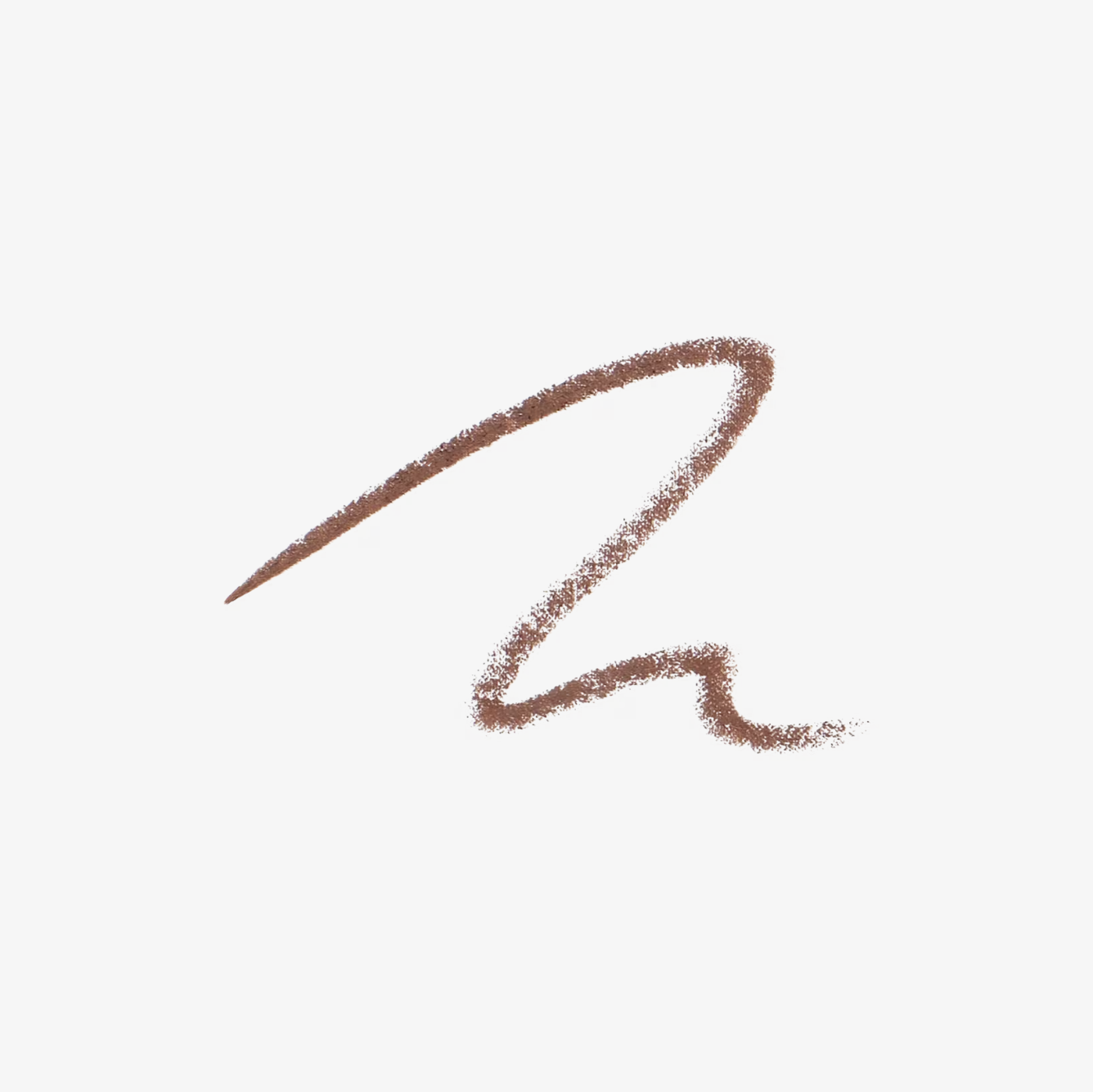KYLIE COSMETICS Precision Pout Delineador de Labios