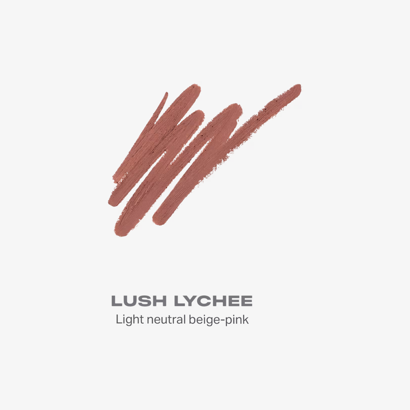 Morphe Oral Flirtation Color Delineador de Labios