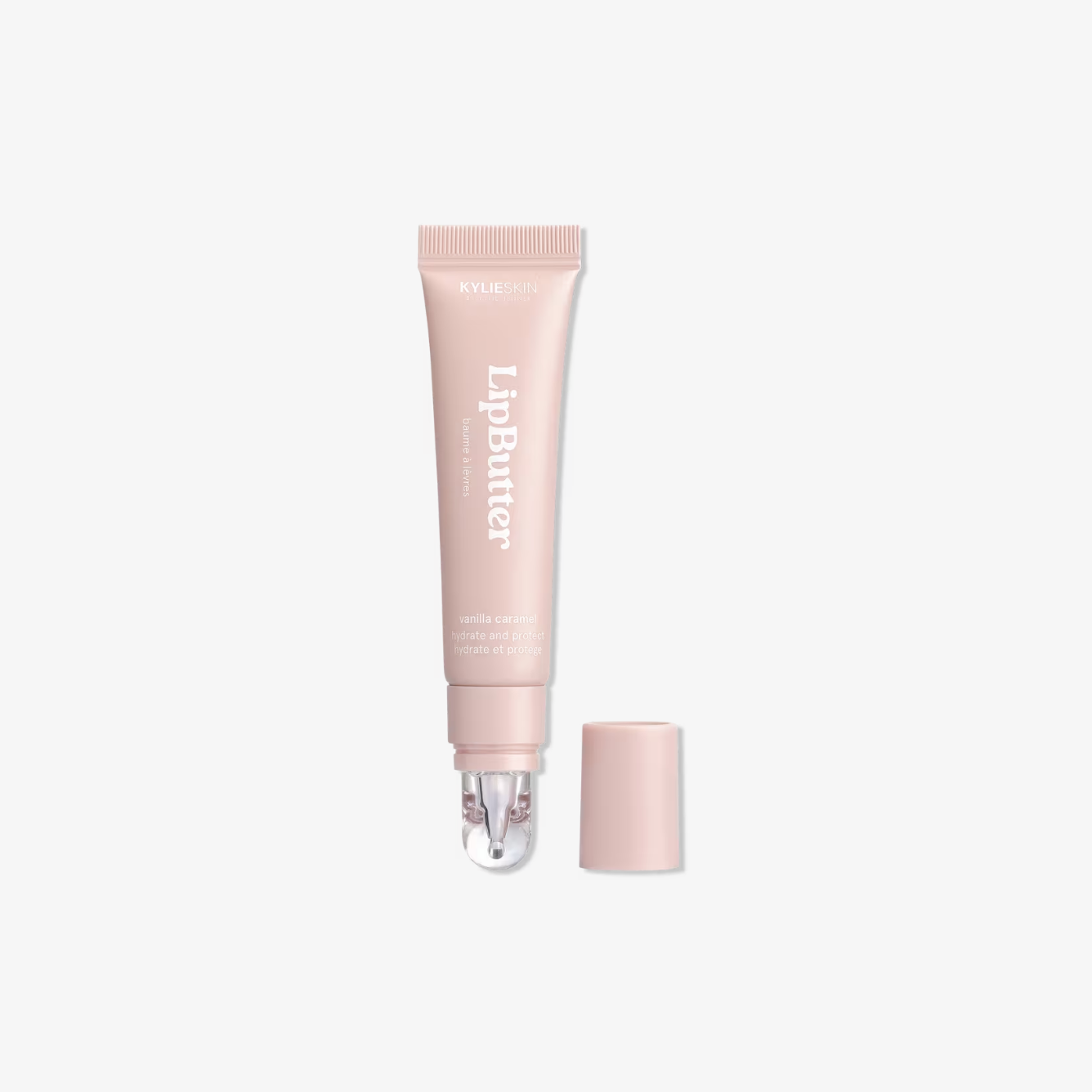 KYLIE COSMETICS Lip Butter