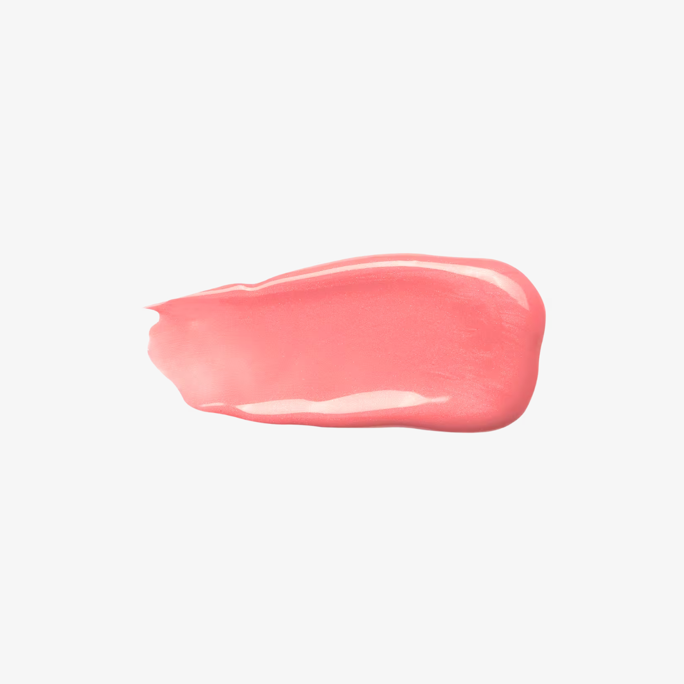 SACHEU Lip Glaze Elixir
