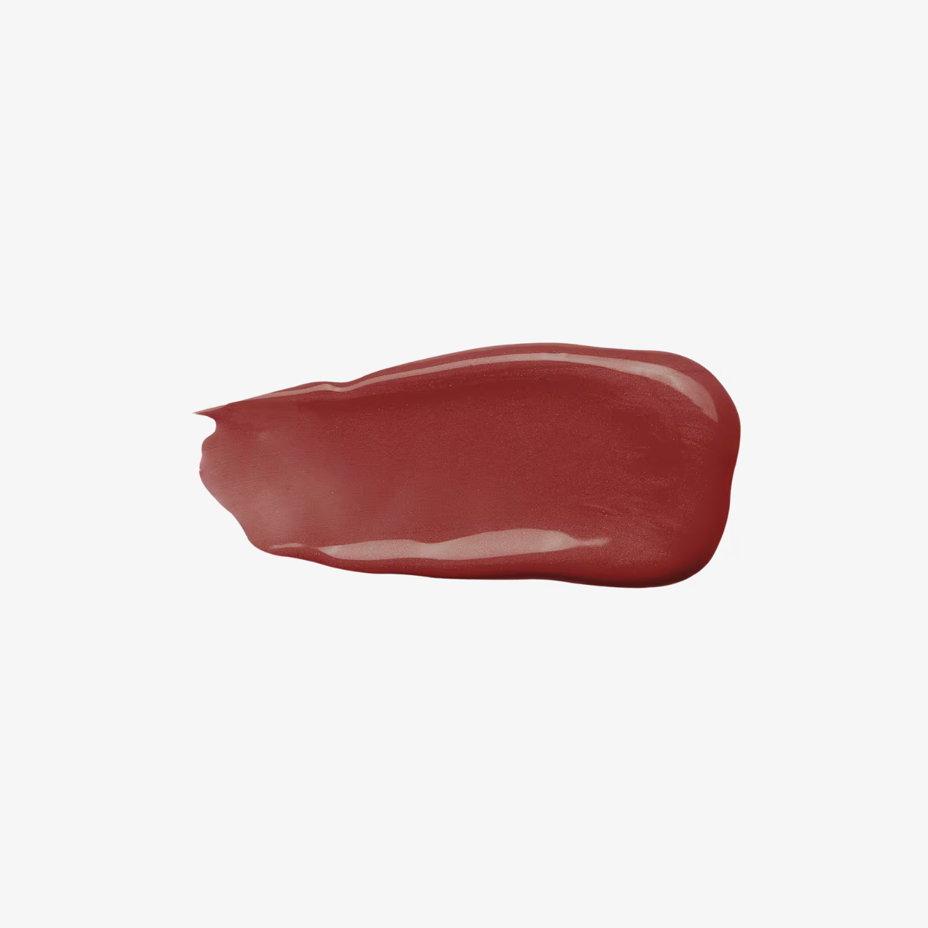SACHEU Lip Glaze Elixir