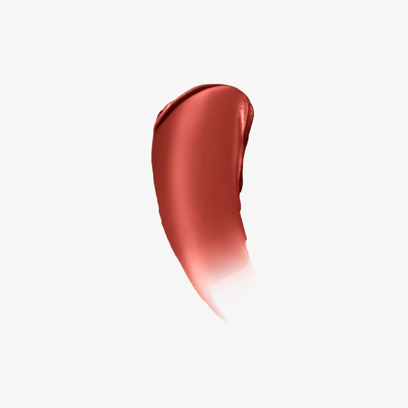 TATCHA The Kissu Lip Tint SPF 25 – Protector Labial con Color