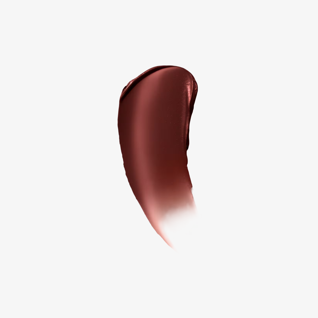 TATCHA The Kissu Lip Tint SPF 25 – Protector Labial con Color