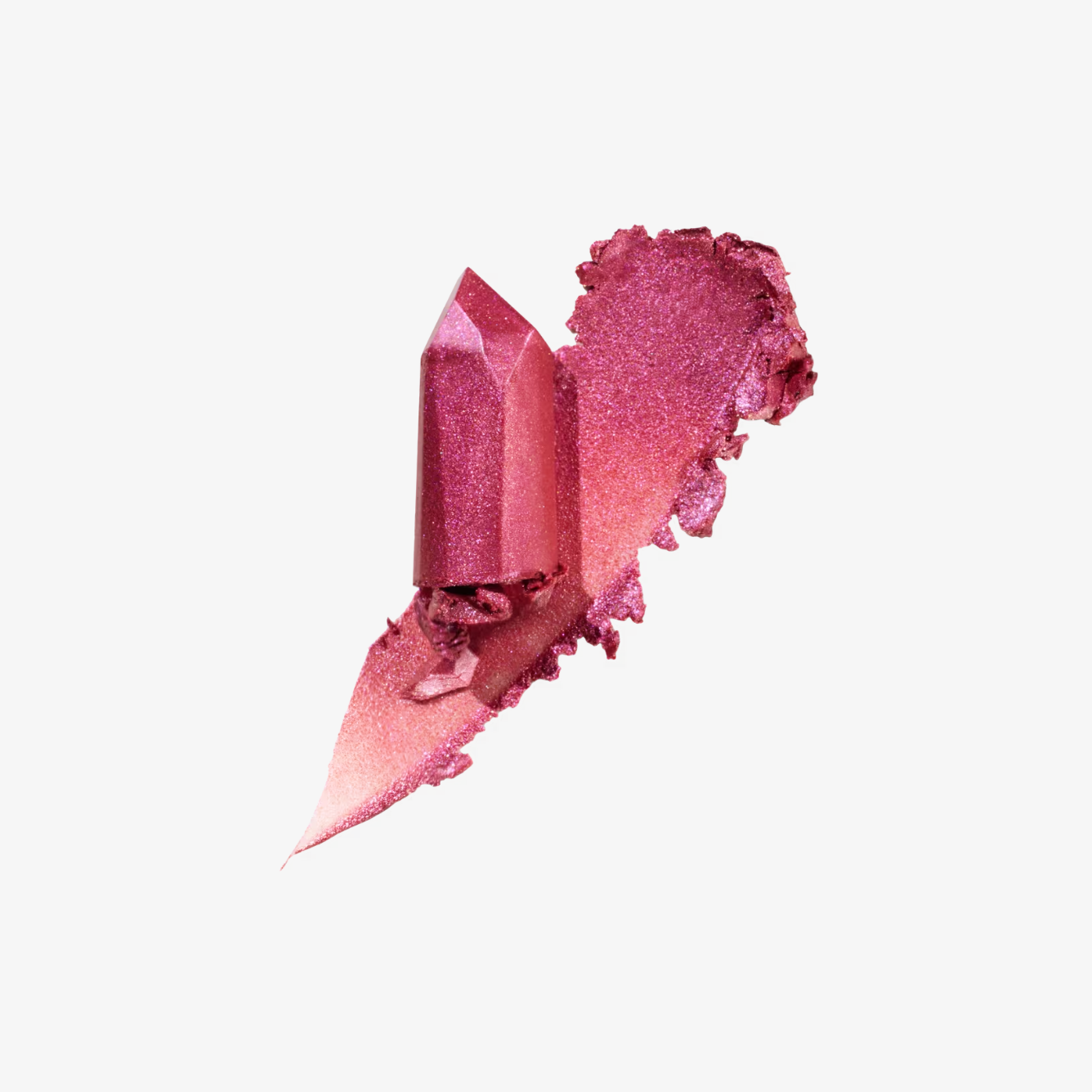 HALF MAGIC Crystal Butter Bálsamo Labial