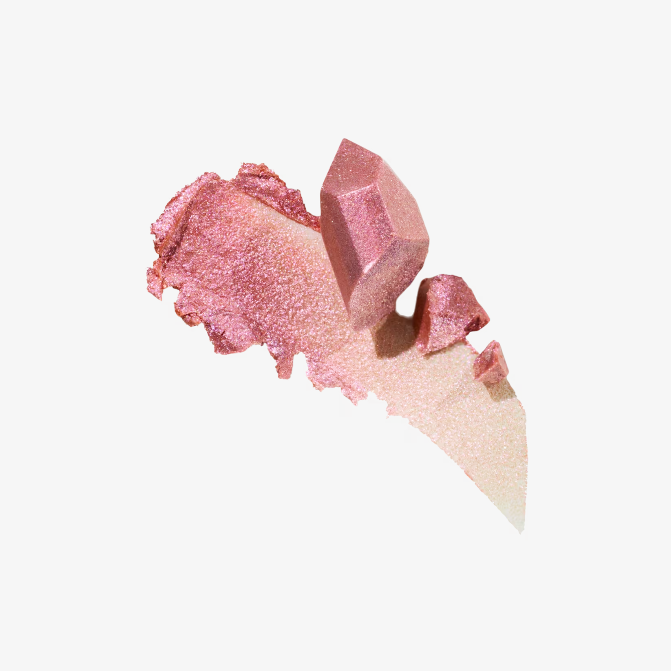 HALF MAGIC Crystal Butter Bálsamo Labial