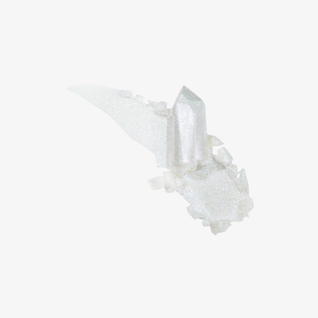 HALF MAGIC Crystal Butter Bálsamo Labial