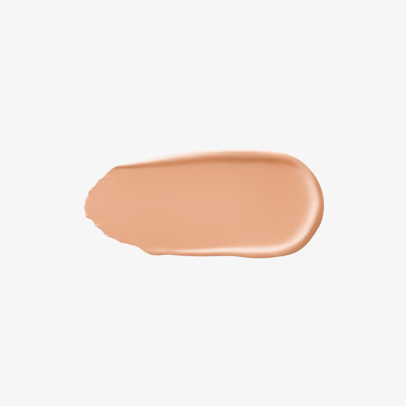 Tarte Face Tape Base de Cobertura Total