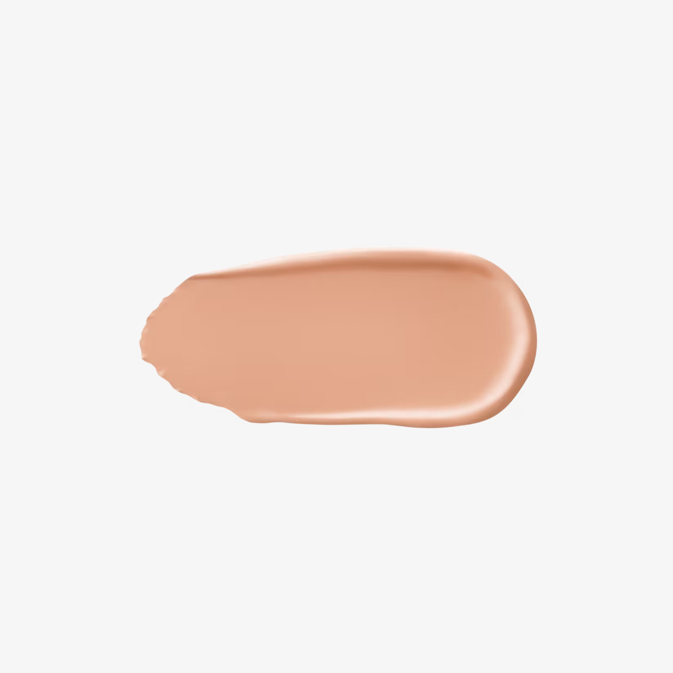 Tarte Face Tape Base de Cobertura Total