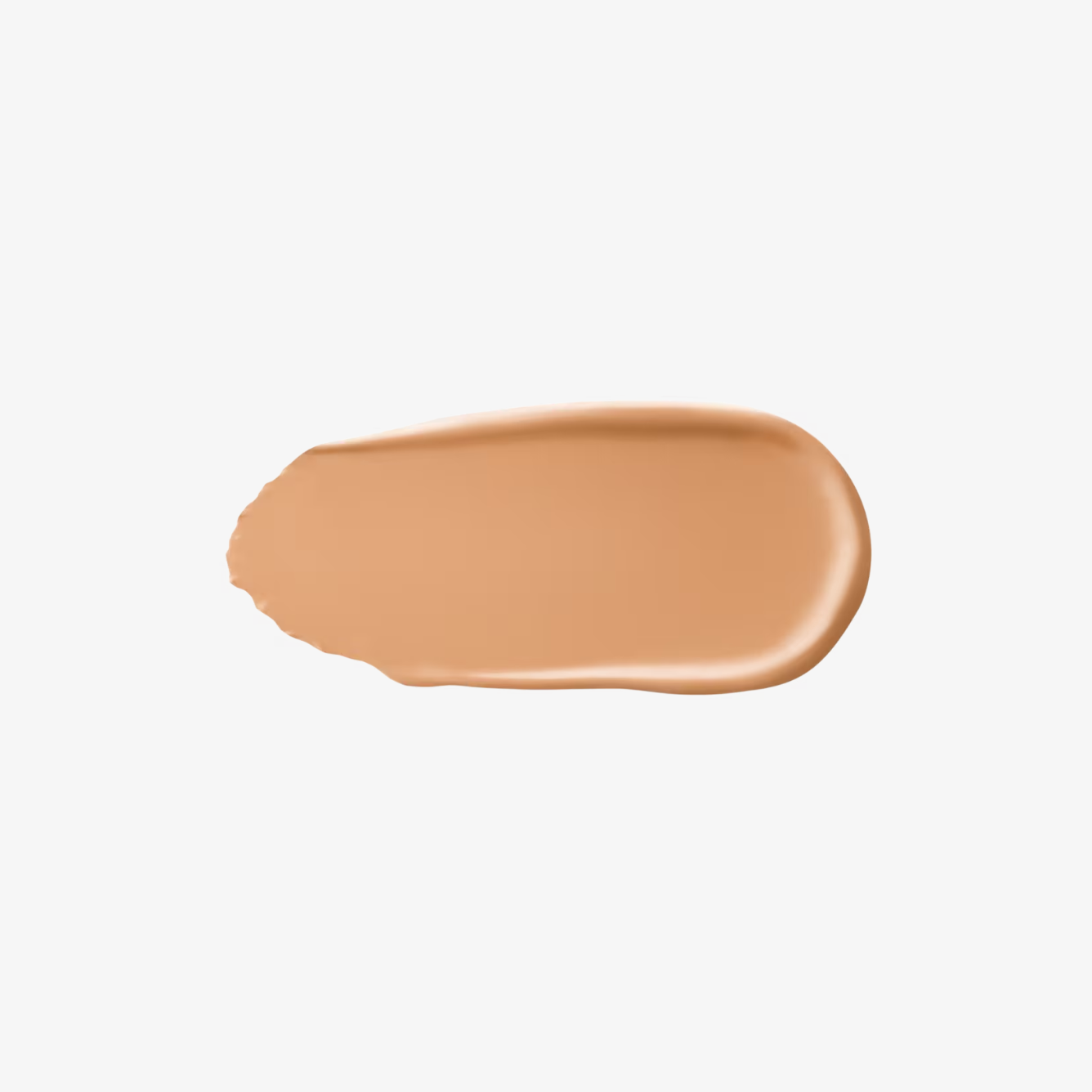 Tarte Face Tape Base de Cobertura Total