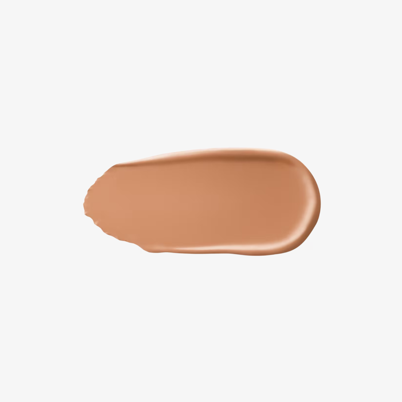 Tarte Face Tape Base de Cobertura Total