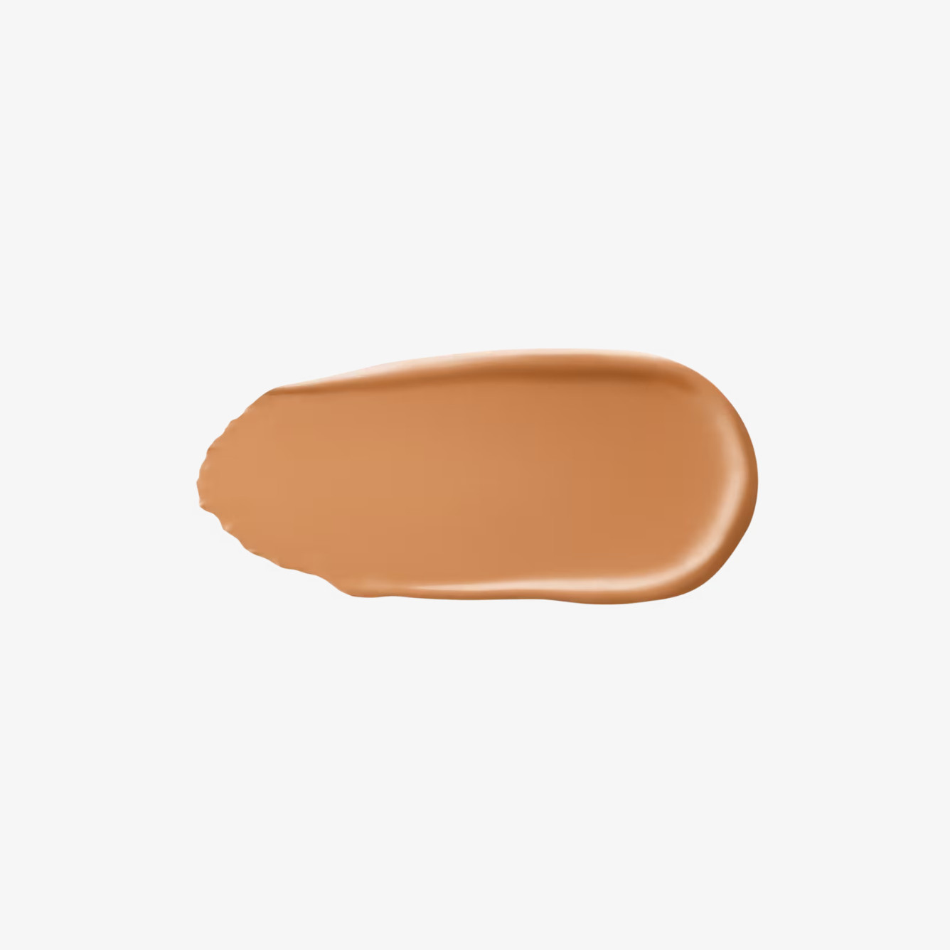 Tarte Face Tape Base de Cobertura Total