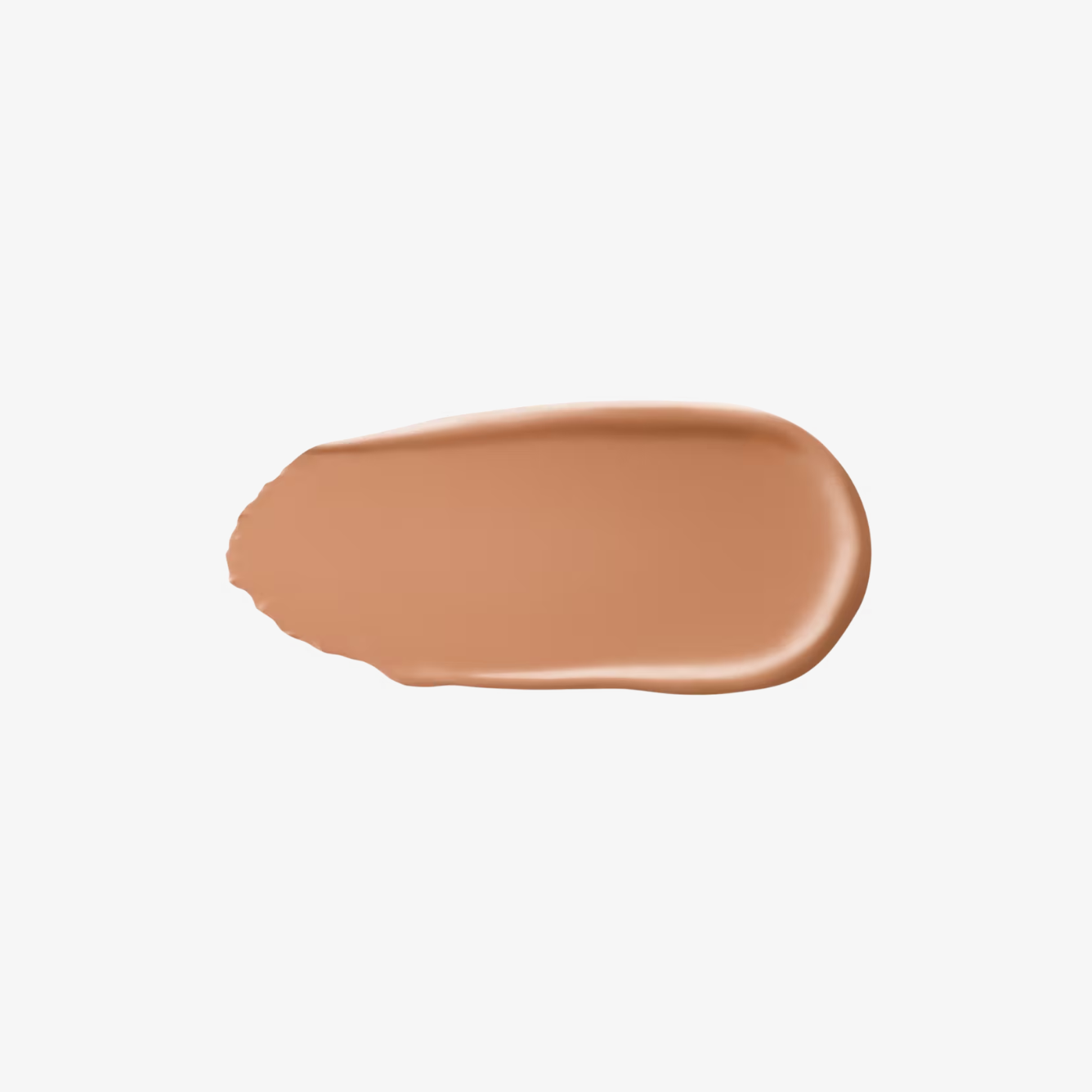 Tarte Face Tape Base de Cobertura Total