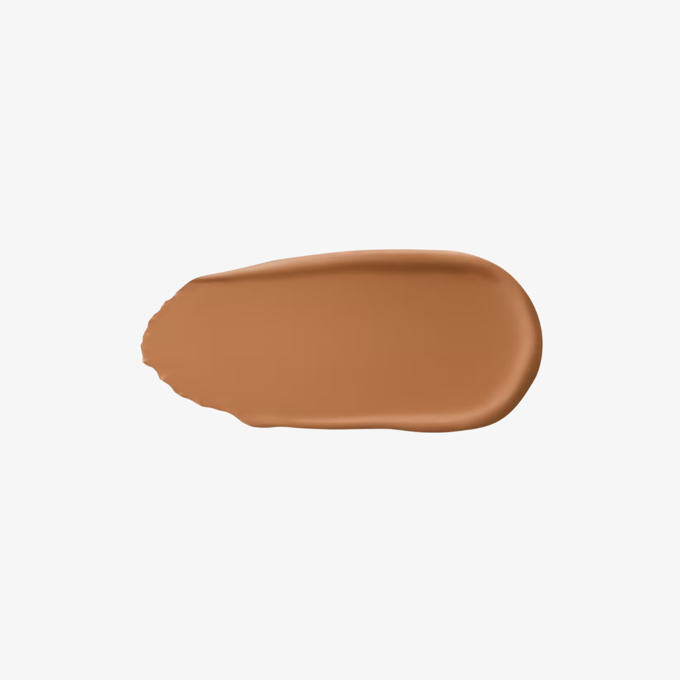 Tarte Face Tape Base de Cobertura Total