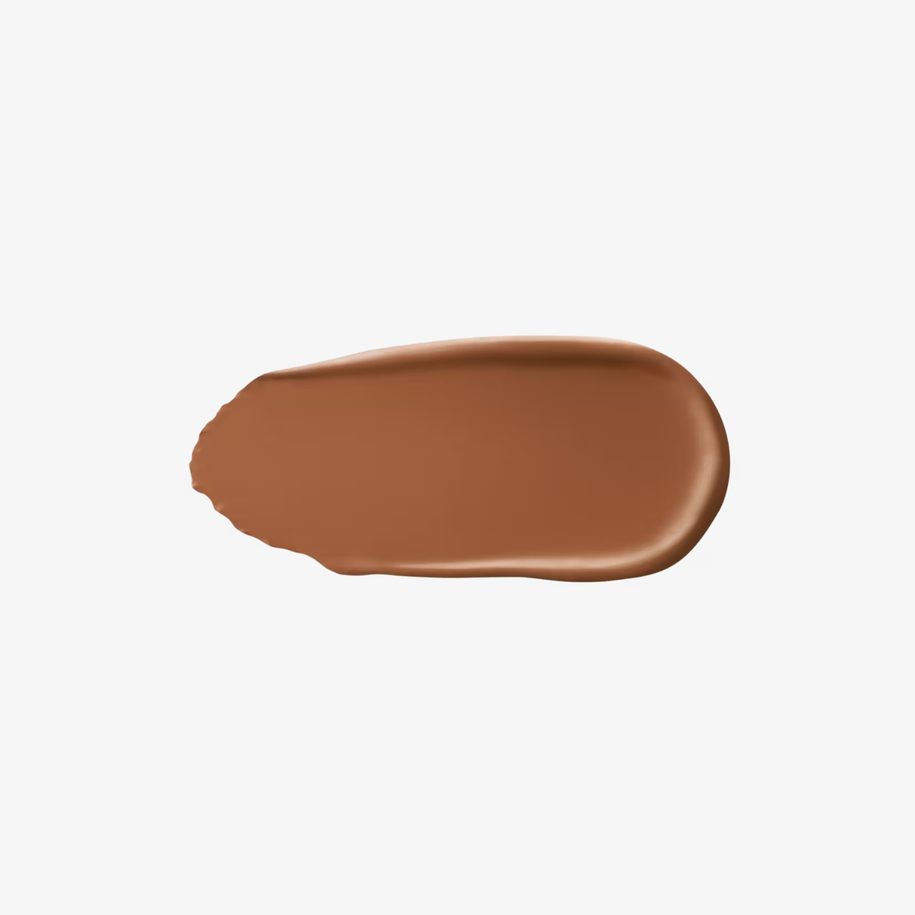 Tarte Face Tape Base de Cobertura Total