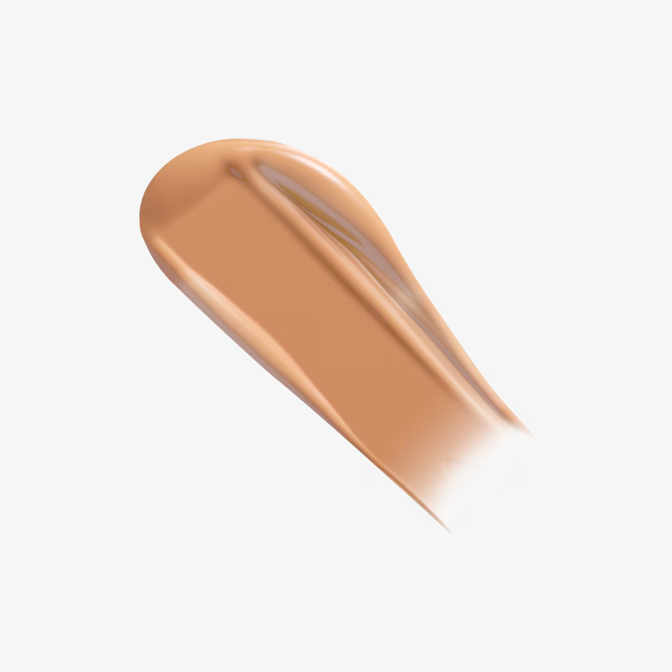 Too Faced Born This Way Base de Cobertura Media a Total Invisible