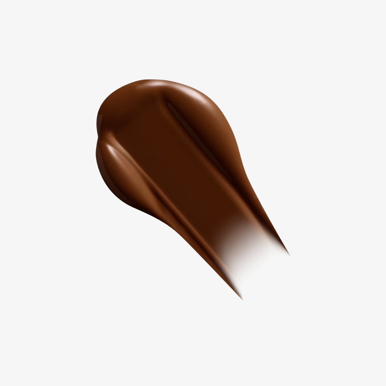 Too Faced Born This Way Base de Cobertura Media a Total Invisible