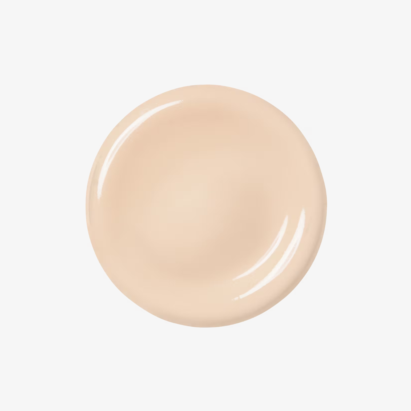 Benefit Cosmetics The POREfessional Base de Maquillaje Difuminante y Suavizante con Niacinamida