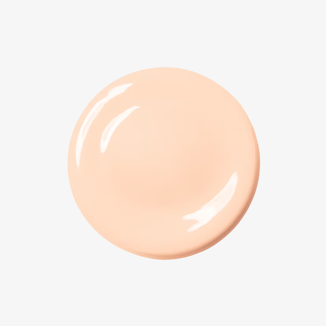 Benefit Cosmetics The POREfessional Base de Maquillaje Difuminante y Suavizante con Niacinamida