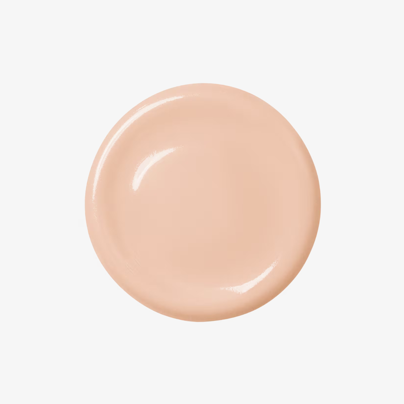 Benefit Cosmetics The POREfessional Base de Maquillaje Difuminante y Suavizante con Niacinamida