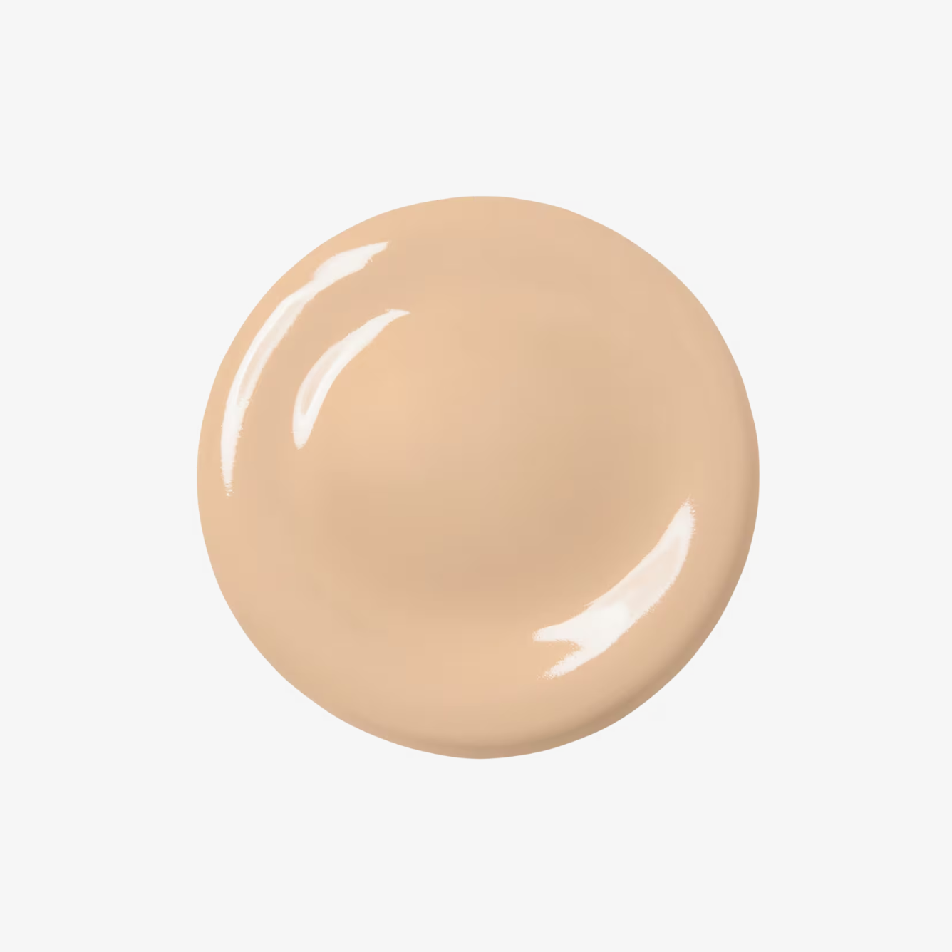 Benefit Cosmetics The POREfessional Base de Maquillaje Difuminante y Suavizante con Niacinamida