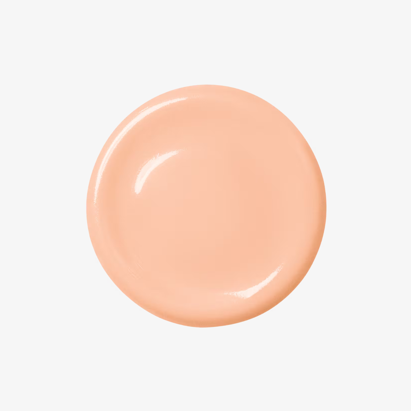 Benefit Cosmetics The POREfessional Base de Maquillaje Difuminante y Suavizante con Niacinamida