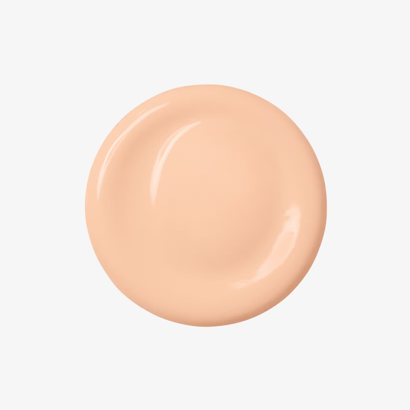 Benefit Cosmetics The POREfessional Base de Maquillaje Difuminante y Suavizante con Niacinamida