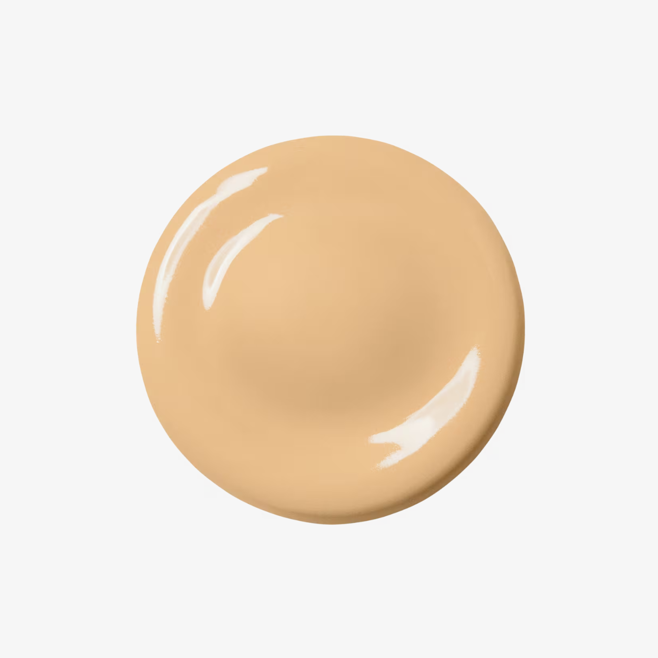 Benefit Cosmetics The POREfessional Base de Maquillaje Difuminante y Suavizante con Niacinamida