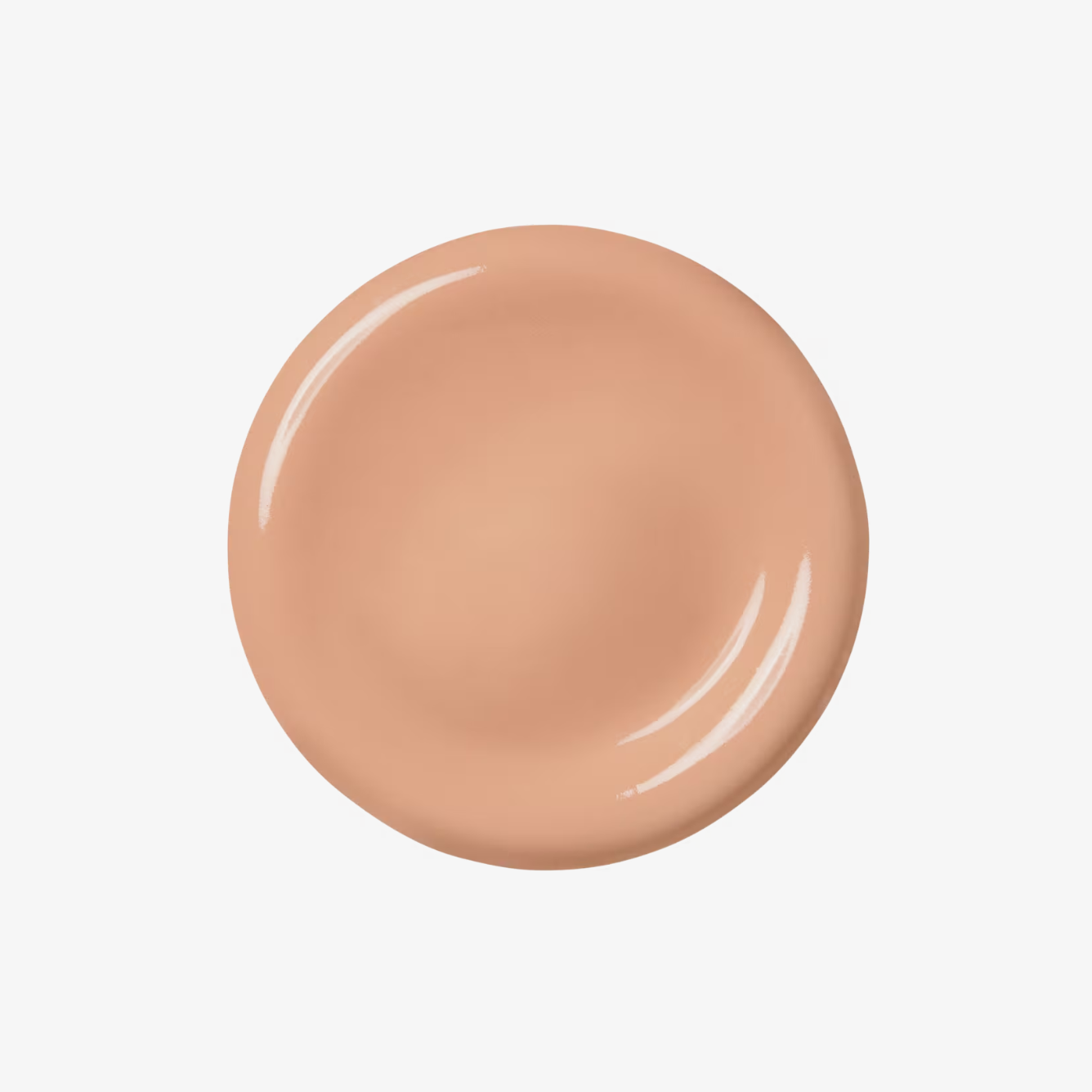 Benefit Cosmetics The POREfessional Base de Maquillaje Difuminante y Suavizante con Niacinamida