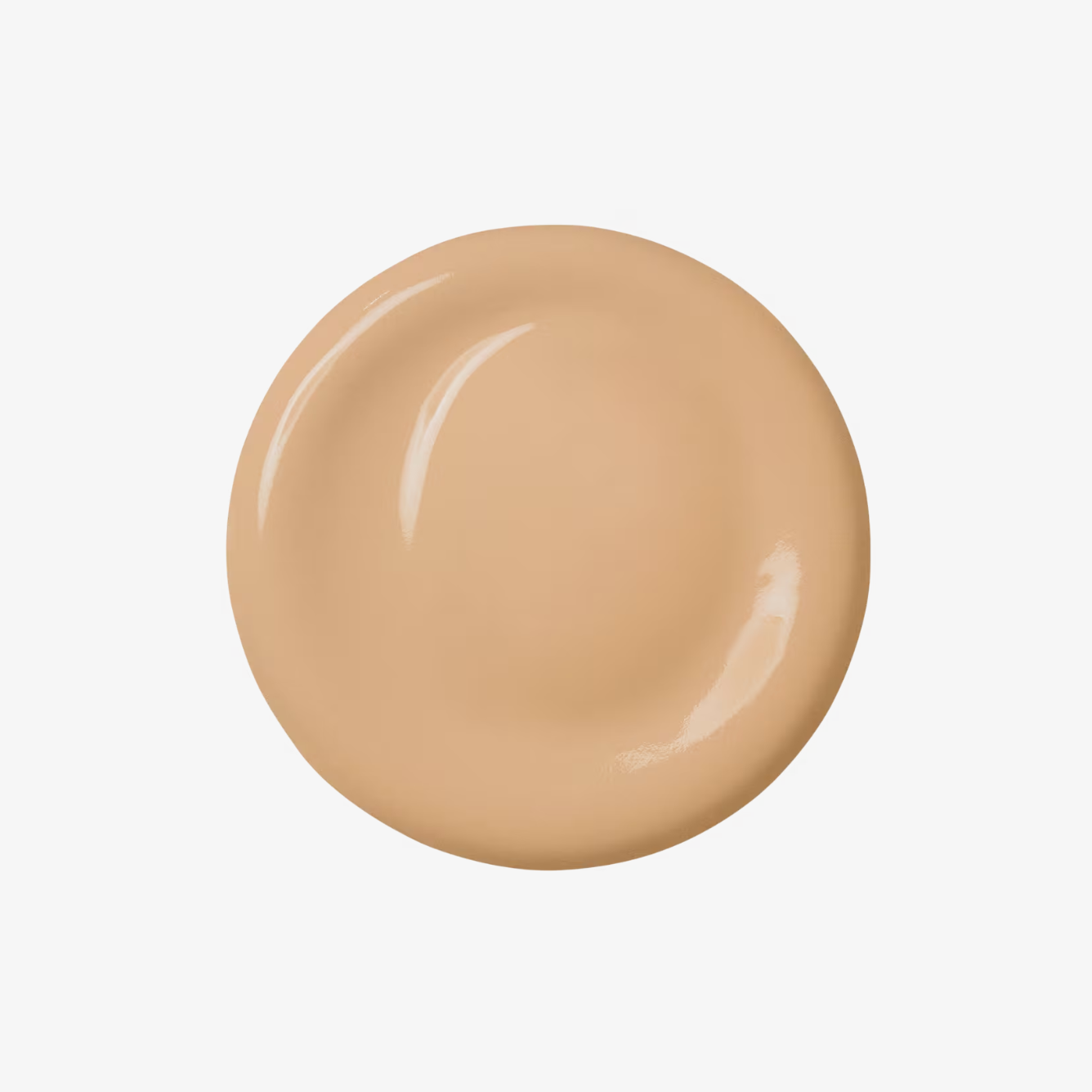 Benefit Cosmetics The POREfessional Base de Maquillaje Difuminante y Suavizante con Niacinamida