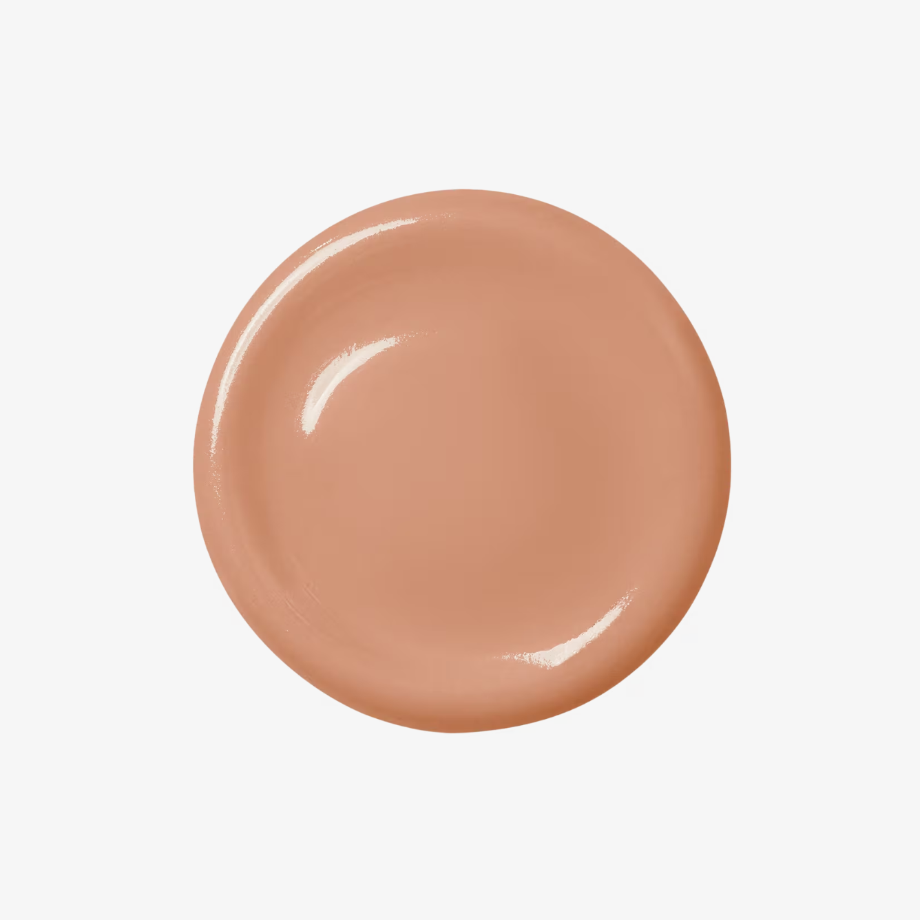 Benefit Cosmetics The POREfessional Base de Maquillaje Difuminante y Suavizante con Niacinamida