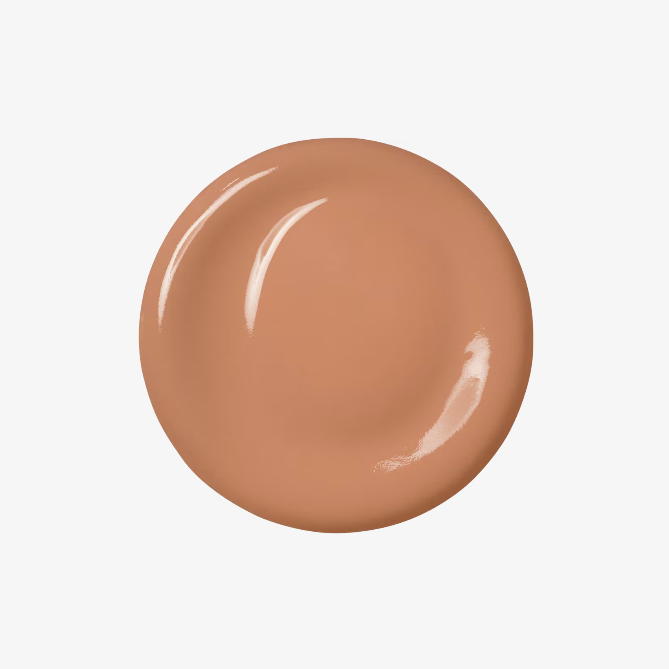 Benefit Cosmetics The POREfessional Base de Maquillaje Difuminante y Suavizante con Niacinamida