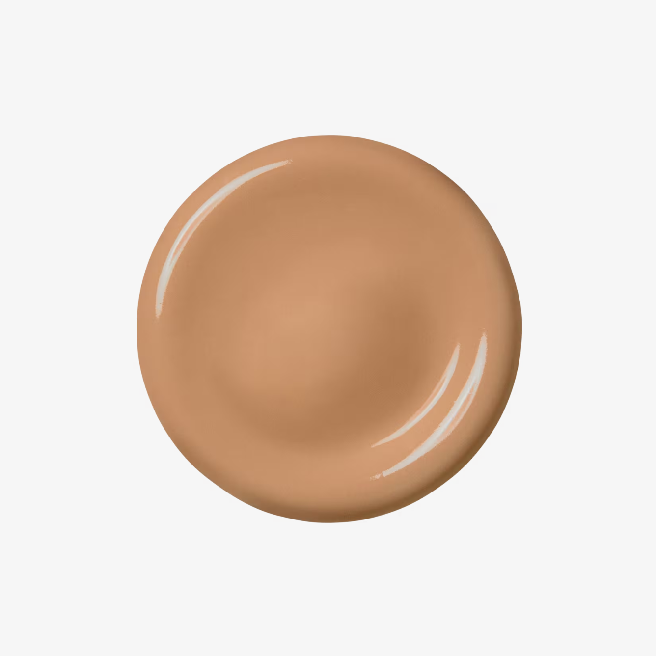 Benefit Cosmetics The POREfessional Base de Maquillaje Difuminante y Suavizante con Niacinamida