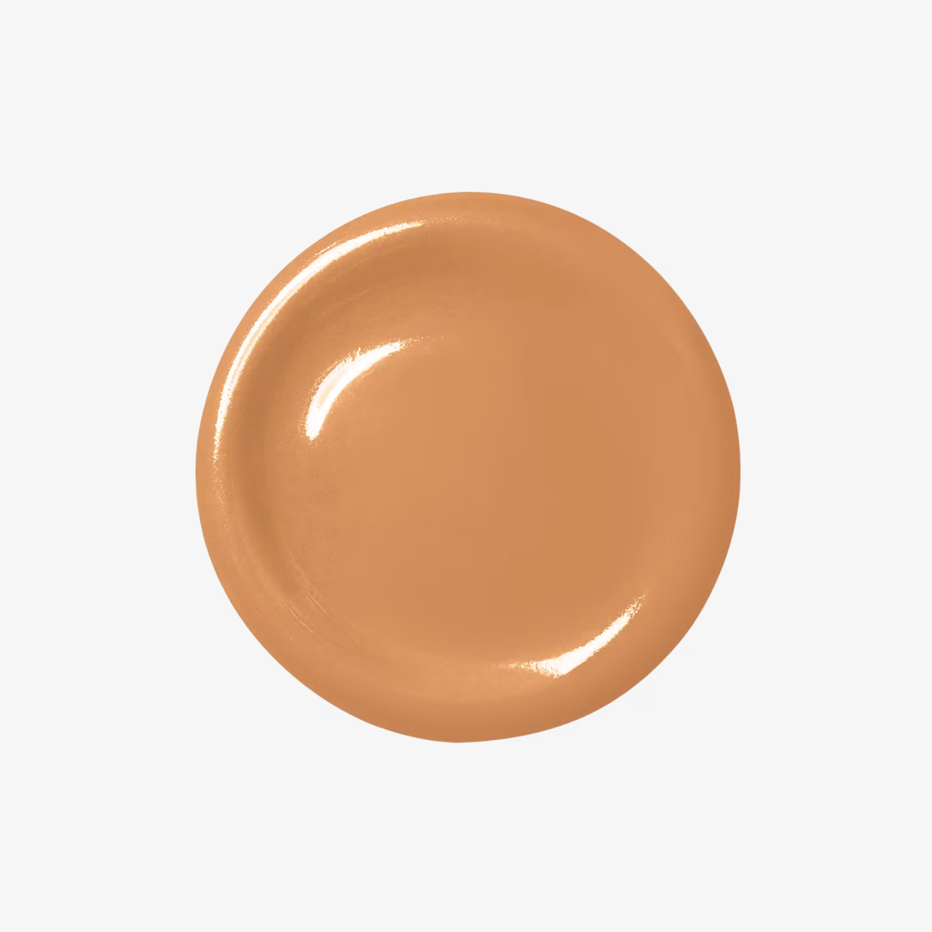 Benefit Cosmetics The POREfessional Base de Maquillaje Difuminante y Suavizante con Niacinamida