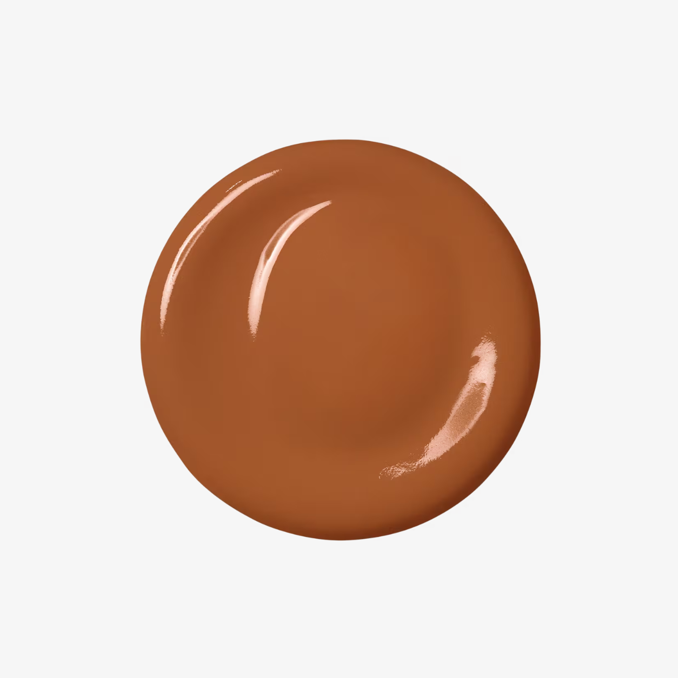 Benefit Cosmetics The POREfessional Base de Maquillaje Difuminante y Suavizante con Niacinamida