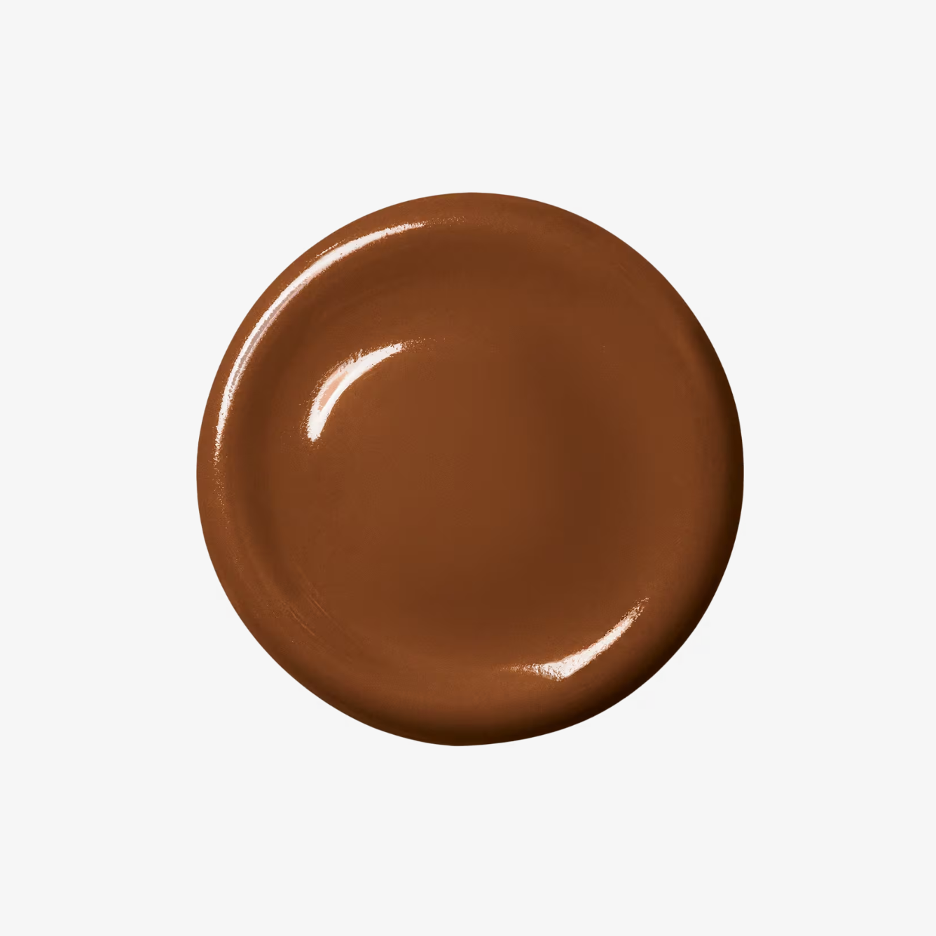 Benefit Cosmetics The POREfessional Base de Maquillaje Difuminante y Suavizante con Niacinamida