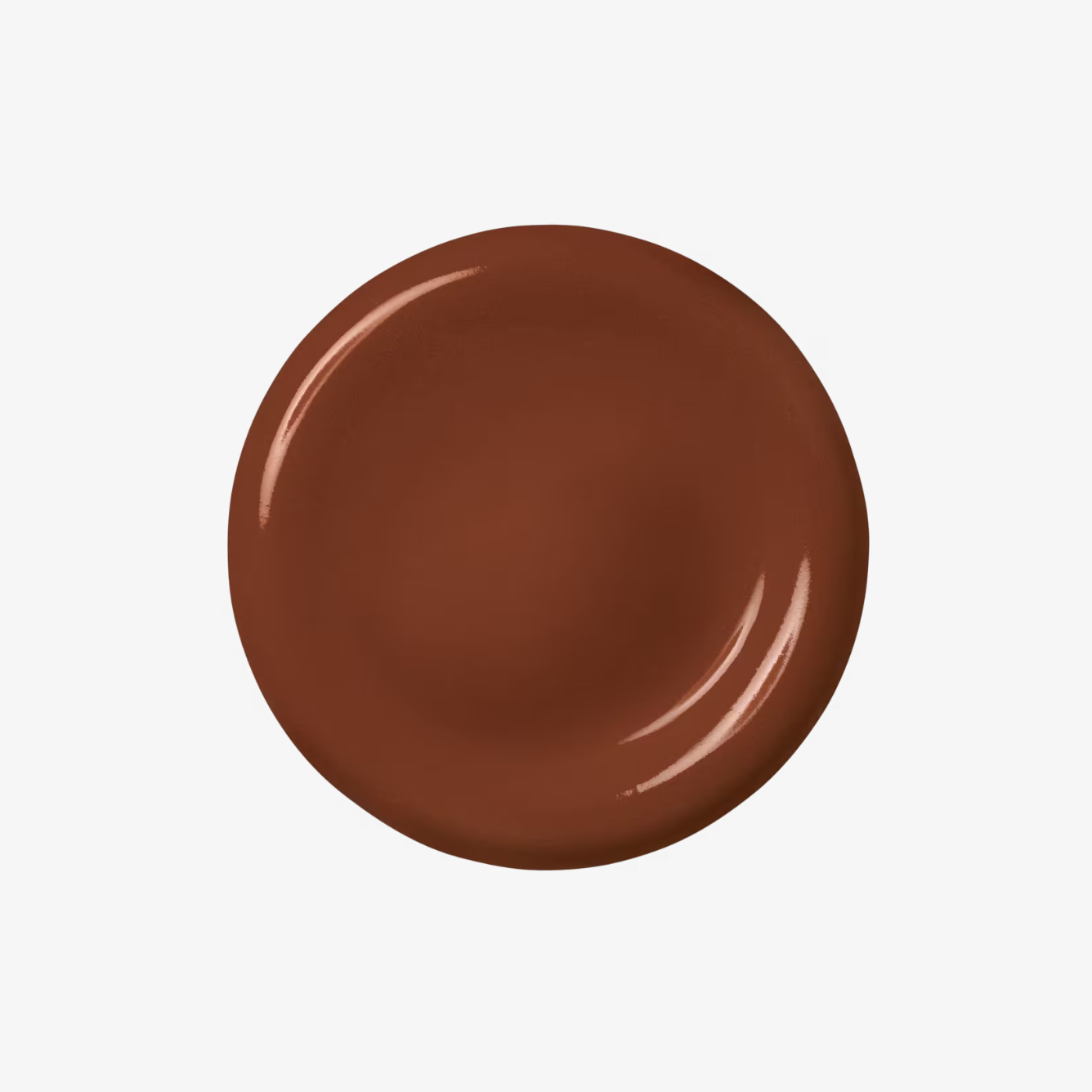 Benefit Cosmetics The POREfessional Base de Maquillaje Difuminante y Suavizante con Niacinamida