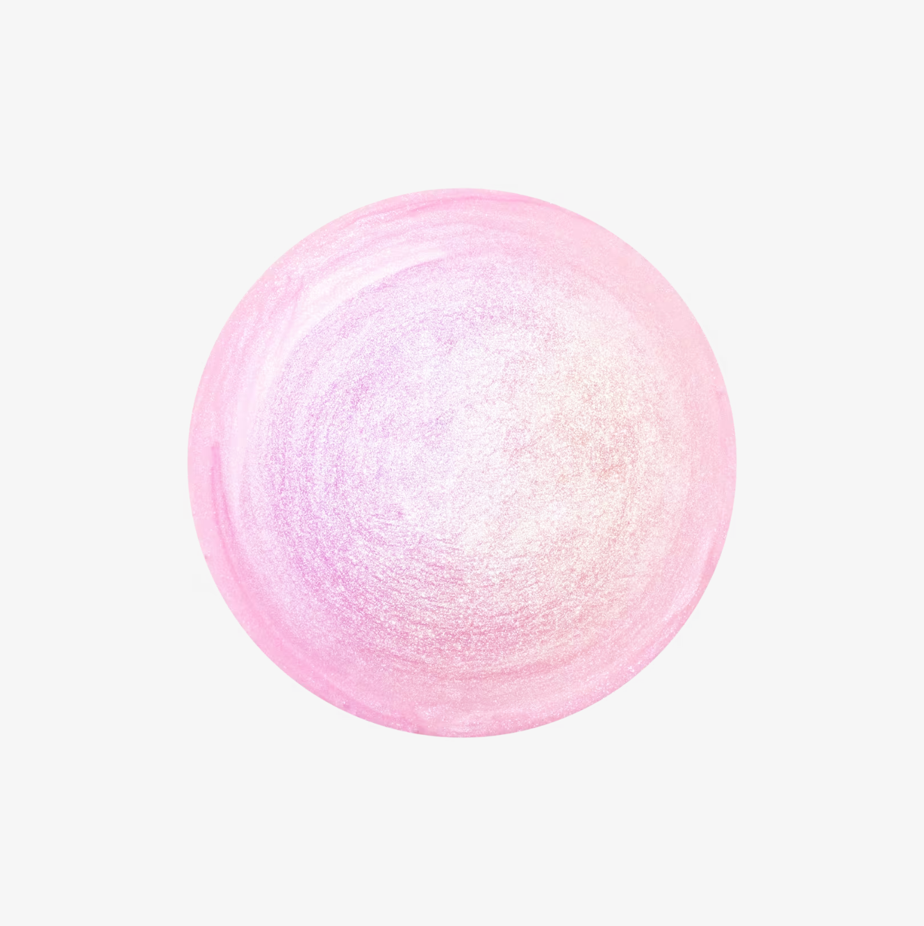 ColourPop Liquid Hi-Lite