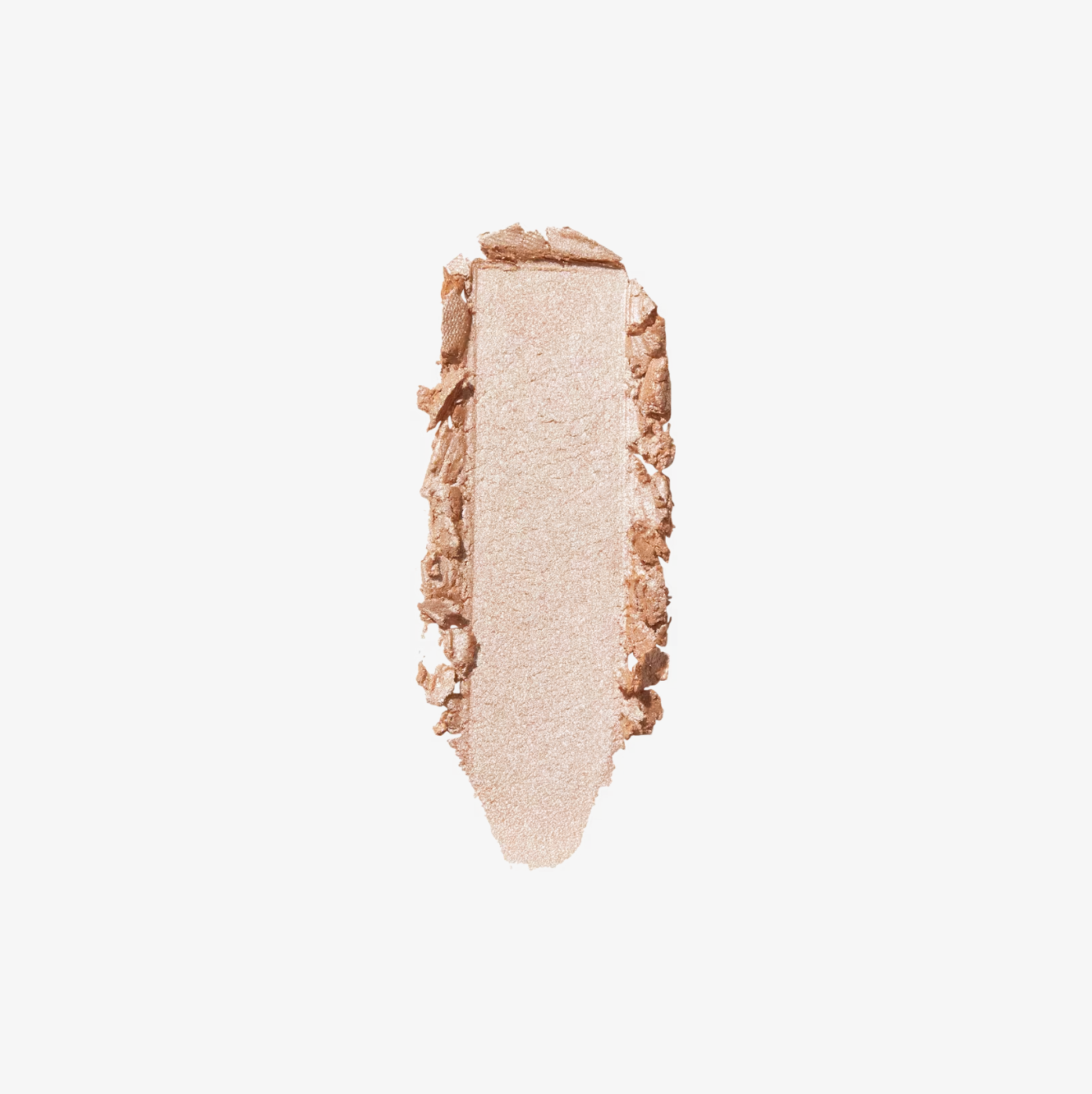 ColourPop Super Shock Highlighter