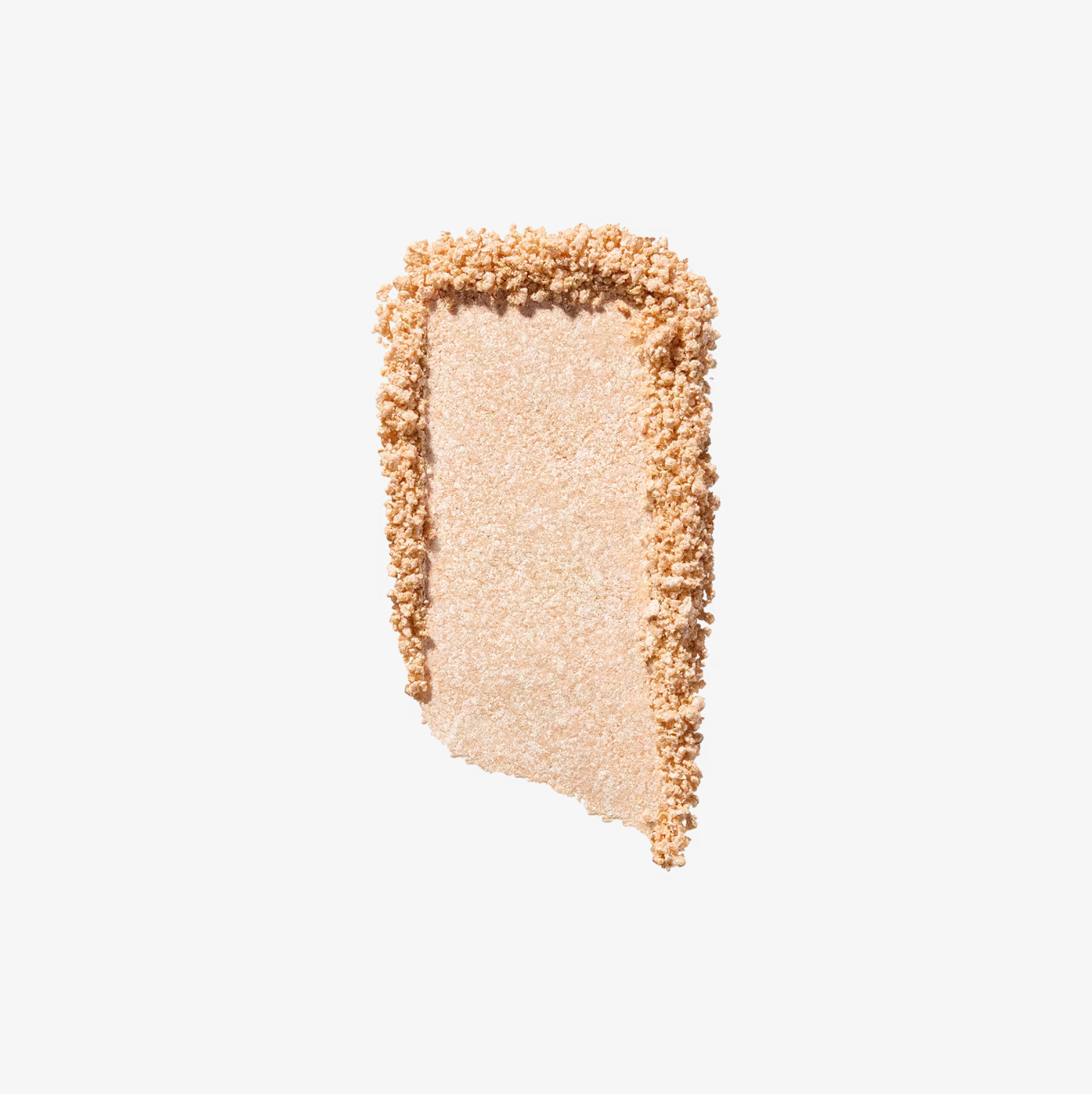 Benefit Cosmetics Glow-La-La Blurring Powder Highlighter