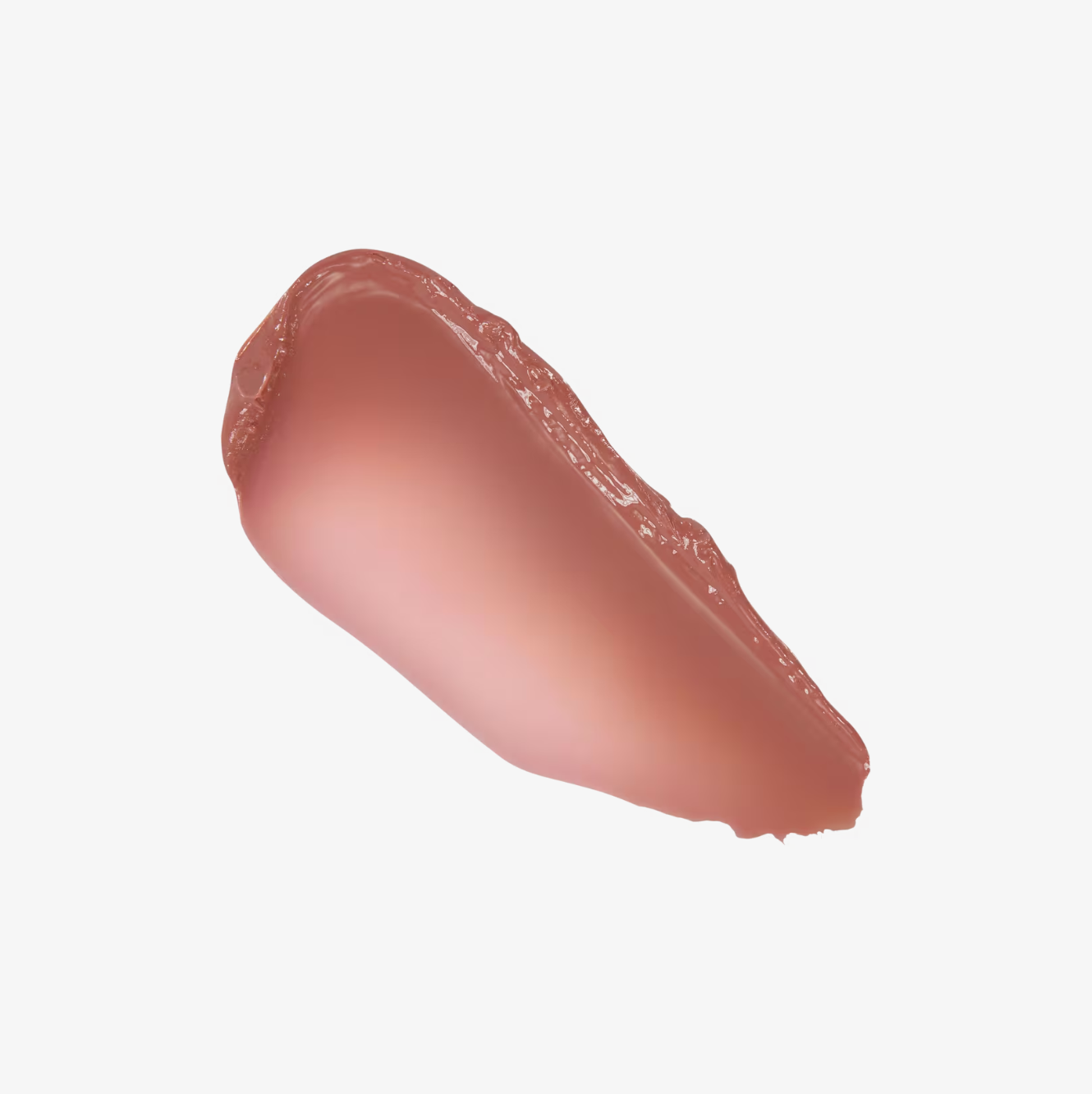 ColourPop So Juicy Plumping Gloss Balm with Peptides