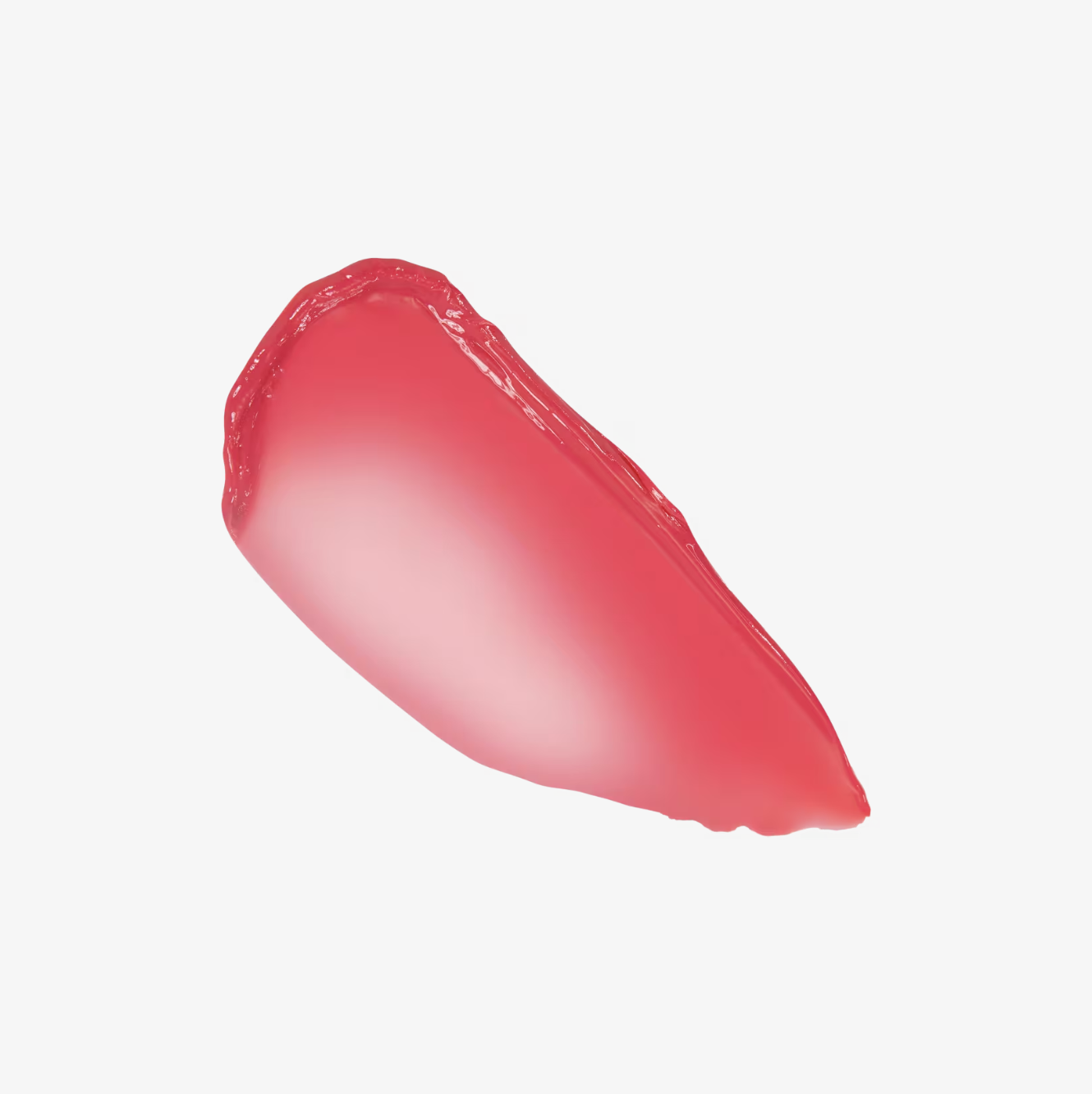 ColourPop So Juicy Plumping Gloss Balm with Peptides