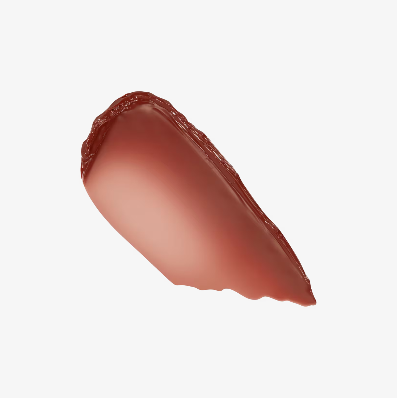 ColourPop So Juicy Plumping Gloss Balm with Peptides