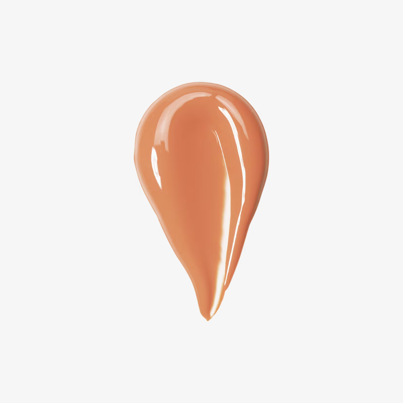 Juvia's Place The Coffee Shop Lip Gloss