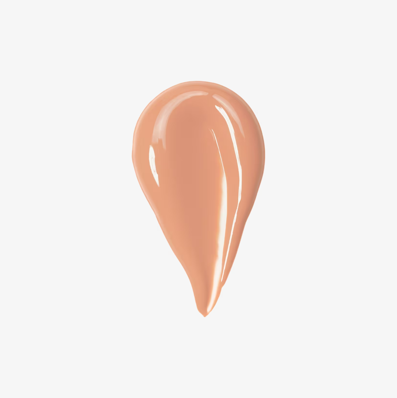 Juvia's Place The Coffee Shop Lip Gloss