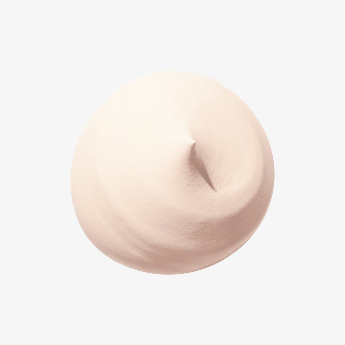 Tarte Amazonian Clay 16-Hour Full Coverage Foundation