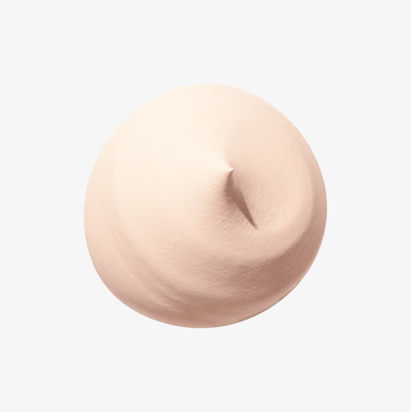 Tarte Amazonian Clay 16-Hour Full Coverage Foundation