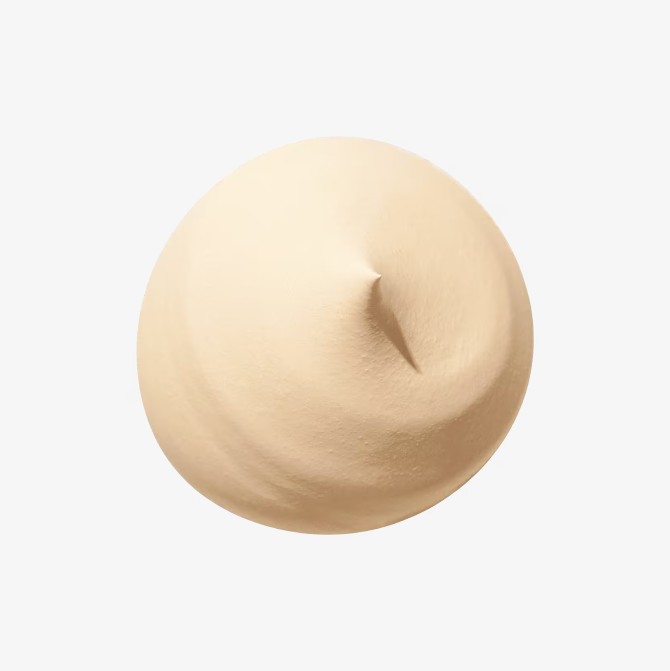 Tarte Amazonian Clay 16-Hour Full Coverage Foundation