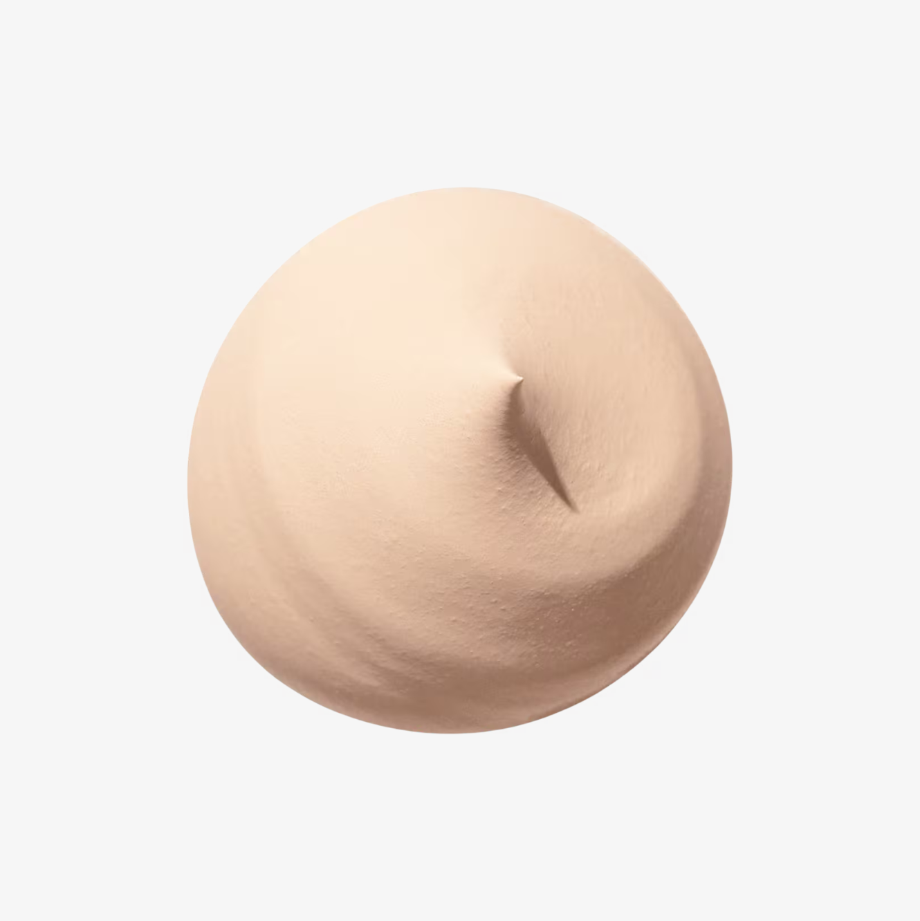 Tarte Amazonian Clay 16-Hour Full Coverage Foundation